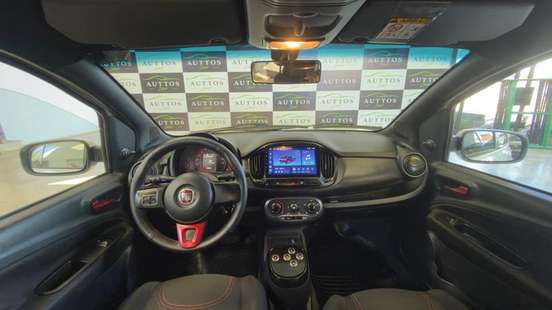 FIAT-UNO-2014