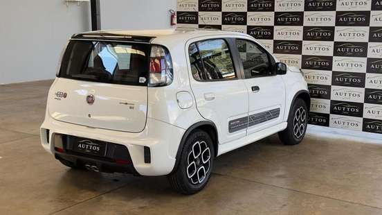 FIAT-UNO-2014