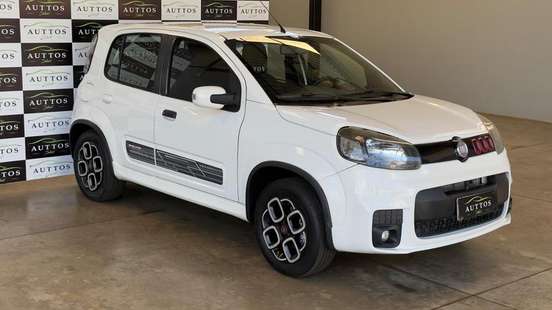 FIAT-UNO-2014