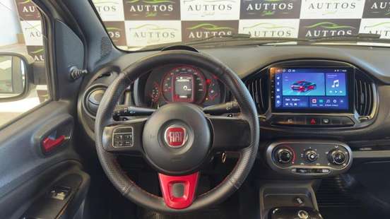 FIAT-UNO-2014