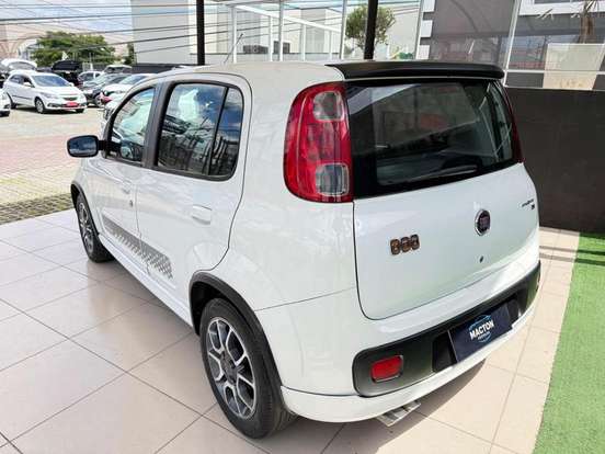 FIAT-UNO-2014