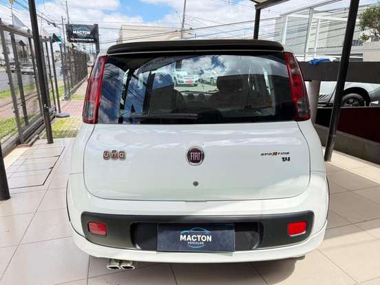 FIAT-UNO-2014