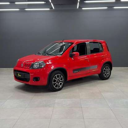 FIAT-UNO-2013