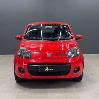 FIAT-UNO-2013