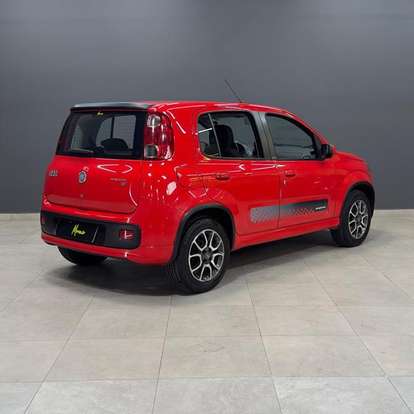 FIAT-UNO-2013