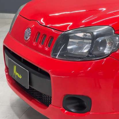 FIAT-UNO-2013
