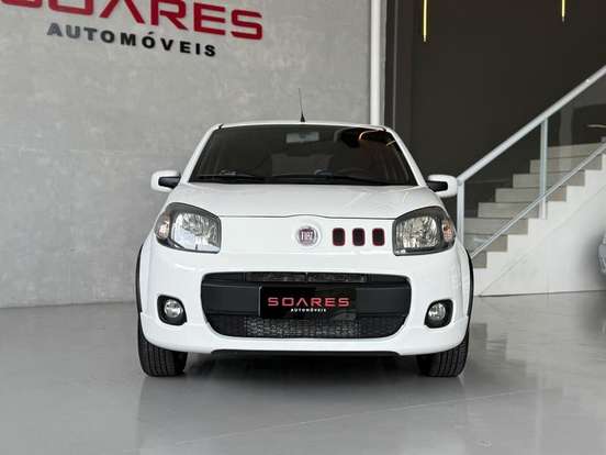 FIAT-UNO-2012