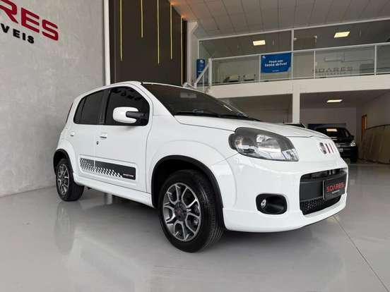 FIAT-UNO-2012