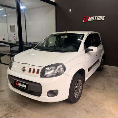 FIAT-UNO-2012