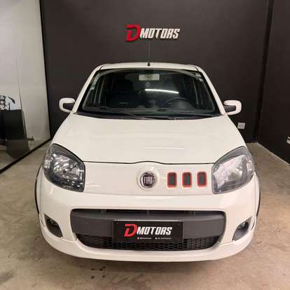FIAT-UNO-2012