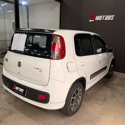 FIAT-UNO-2012