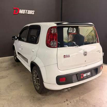 FIAT-UNO-2012