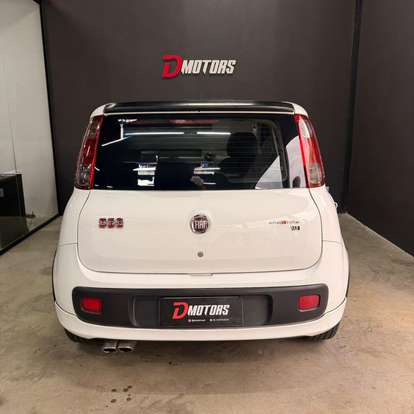 FIAT-UNO-2012