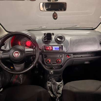 FIAT-UNO-2012