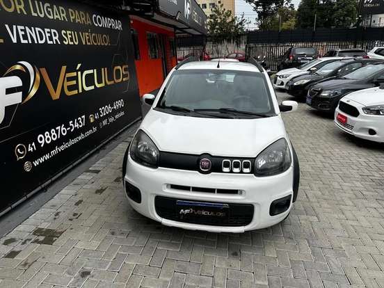 FIAT-UNO-2015