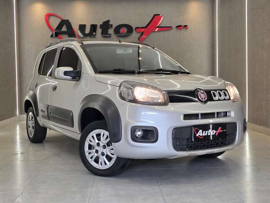 FIAT-UNO-2016