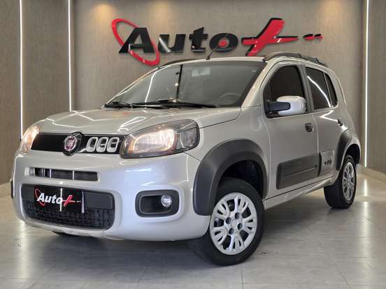 FIAT-UNO-2016