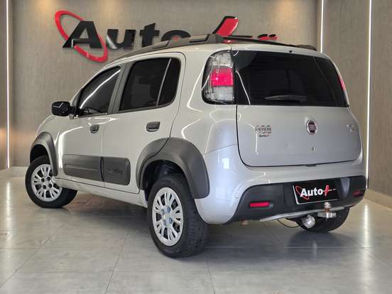 FIAT-UNO-2016