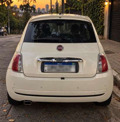FIAT-500-2009