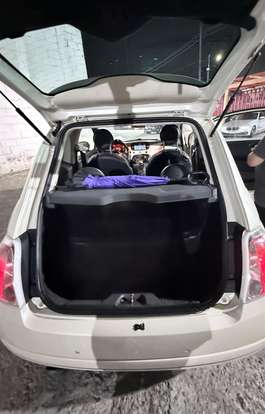 FIAT-500-2009