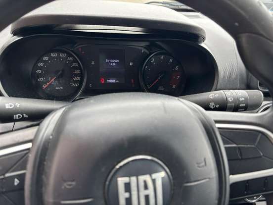 FIAT-ARGO-2021