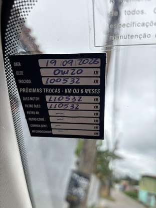 FIAT-ARGO-2021