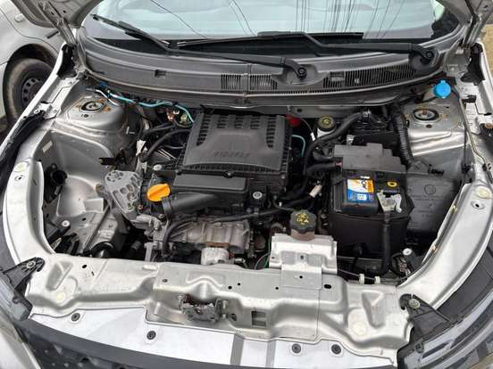 FIAT-ARGO-1.0 FIREFLY FLEX MANUAL FIAT-ARGO-2021