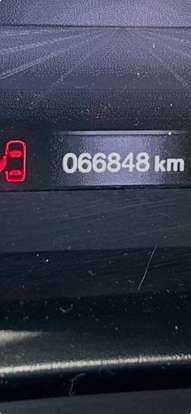 FIAT-ARGO-2022