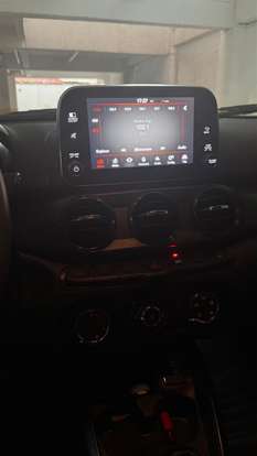 FIAT-ARGO-2020