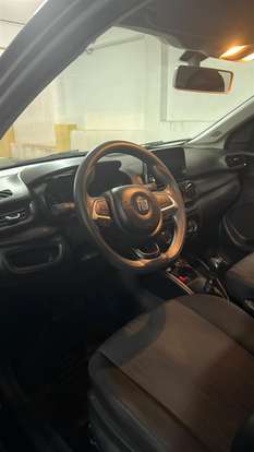 FIAT-ARGO-2020