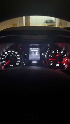 FIAT-ARGO-2020