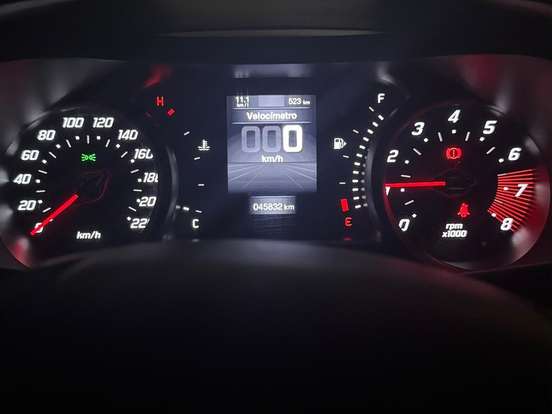 FIAT-ARGO-1.3 FIREFLY FLEX DRIVE MANUAL FIAT-ARGO-2020