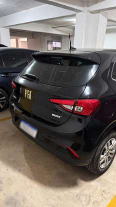 FIAT-ARGO-2020