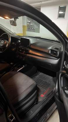 FIAT-ARGO-2020