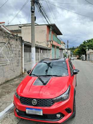 FIAT-ARGO-2019