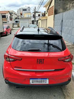 FIAT-ARGO-2019