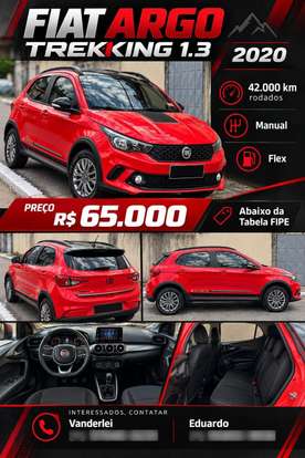FIAT-ARGO-2019