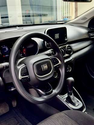 FIAT-CRONOS-2024
