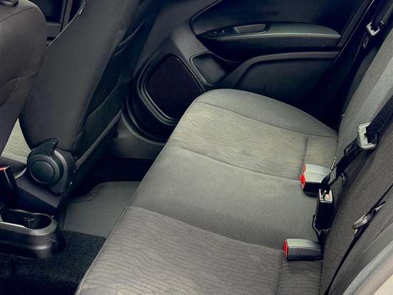 FIAT-CRONOS-1.3 FIREFLY FLEX DRIVE CVT FIAT-CRONOS-2024