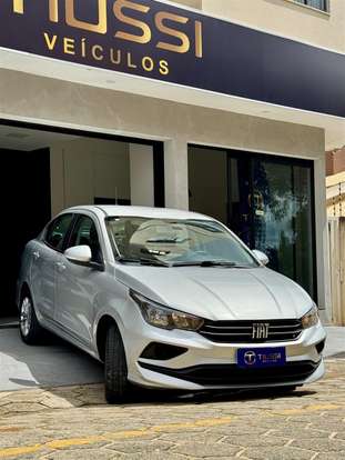FIAT-CRONOS-2024