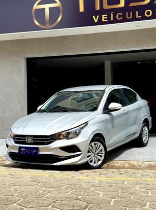 FIAT-CRONOS-2024