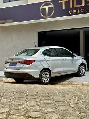 FIAT-CRONOS-2024