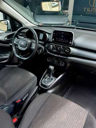 FIAT-CRONOS-2024