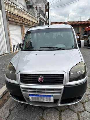 FIAT-DOBLÒ-2011