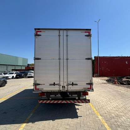 FIAT-DUCATO-2.3 MULTIJET DIESEL CHASSI MANUAL FIAT-DUCATO-2021