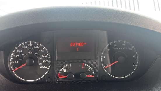 FIAT-DUCATO-2.3 MULTIJET DIESEL CHASSI MANUAL FIAT-DUCATO-2021