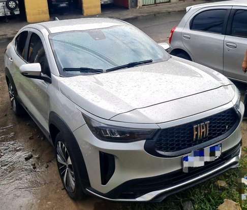 FIAT-FASTBACK-2023