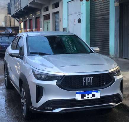 FIAT-FASTBACK-2023