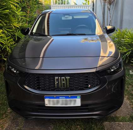 FIAT-FASTBACK-2025