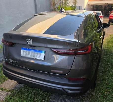 FIAT-FASTBACK-2025